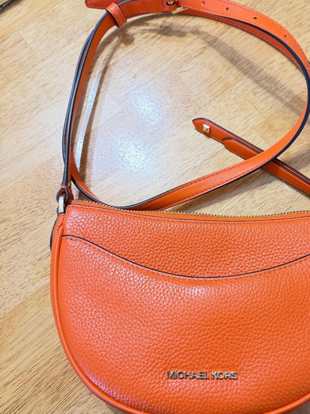 Michael Kors Crossbody